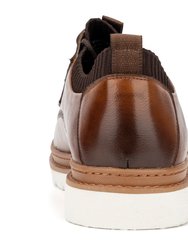 Men's Allen Oxford Shoe