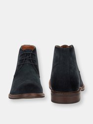 Men's Ashton Chukka Boot