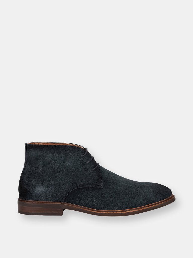 Men's Ashton Chukka Boot