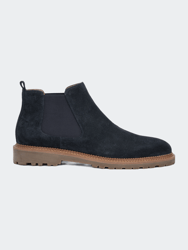 Men's Blaise Chelsea Boot