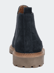 Men's Blaise Chelsea Boot