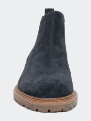 Men's Blaise Chelsea Boot