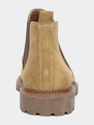 Men's Blaise Chelsea Boot