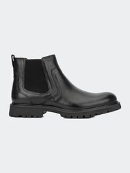 Men's Charles Chelsea Boot