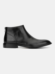 Men's Edward Boot