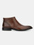 Men's Edward Boot