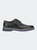 Men's Hall Oxford Shoe