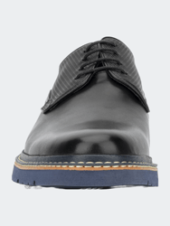 Men's Hall Oxford Shoe