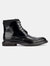 Men's Harlem Boot