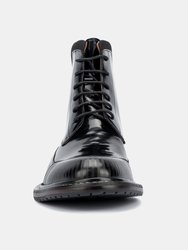 Men's Harlem Boot