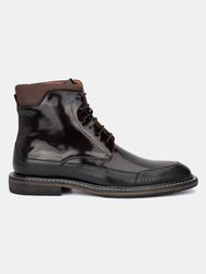 Men's Harlem Boot