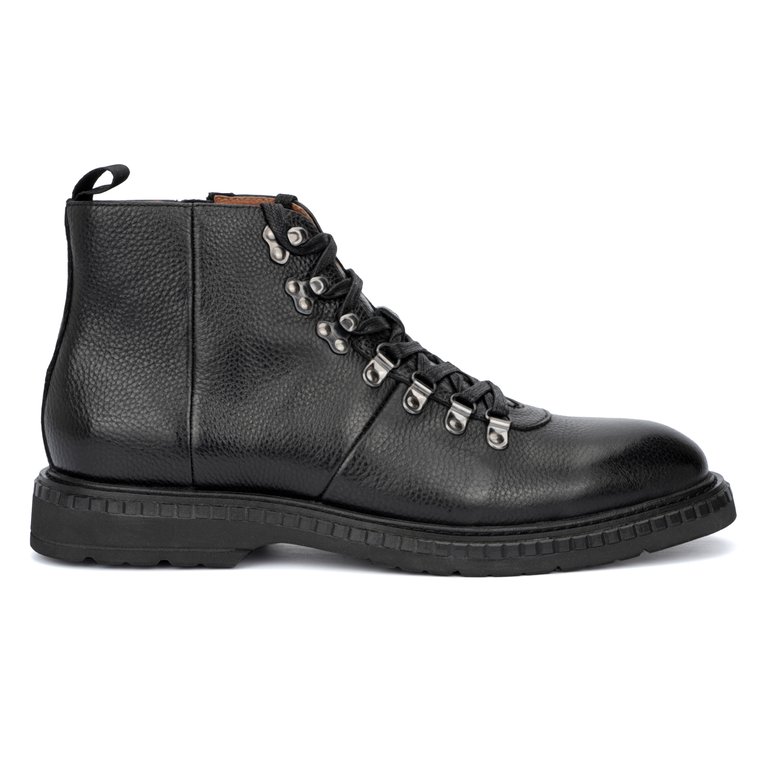 Men's Hayden Chukka Boot