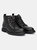 Men's Hayden Chukka Boot - Black