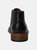 Men's Kenneth Chukka Boot