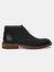 Men's Kenneth Chukka Boot