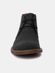 Men's Kenneth Chukka Boot