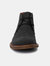 Men's Kenneth Chukka Boot