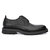 Men's Logan Oxford Shoe