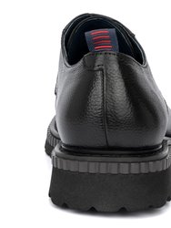 Men's Logan Oxford Shoe