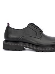 Men's Logan Oxford Shoe