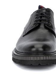 Men's Logan Oxford Shoe