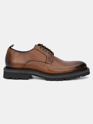 Men's Logan Oxford Shoe