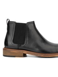 Men's Martin Chelsea Boot