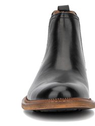 Men's Martin Chelsea Boot