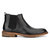 Men's Martin Chelsea Boot