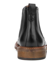 Men's Martin Chelsea Boot