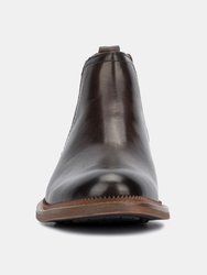 Men's Martin Chelsea Boot