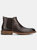 Men's Martin Chelsea Boot