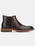 Men's Martin Chelsea Boot