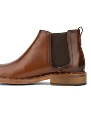 Men's Martin Chelsea Boot