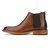 Men's Martin Chelsea Boot