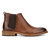 Men's Martin Chelsea Boot