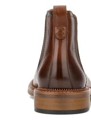 Men's Martin Chelsea Boot