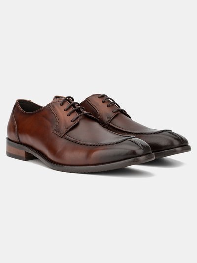 Vintage Foundry Co Men's Morris Oxford Shoe product
