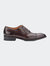 Men's Pence Oxford Shoes