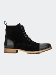 Men's Seth Boot