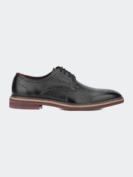 Men's Smith Oxford Shoes