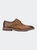 Men's Smith Oxford Shoes
