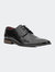 Men's Taylor Oxford Shoes - Black