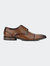 Men's Taylor Oxford Shoes