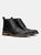 Men's Titus Boot - Black