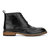 Men's Titus Boot