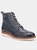 Vintage Foundry Co. Men's Jimara Boot - Navy