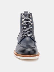 Vintage Foundry Co. Men's Jimara Boot
