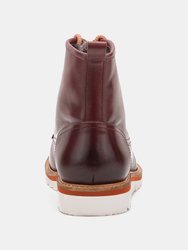 Vintage Foundry Co. Men's Jimara Boot