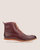 Vintage Foundry Co. Men's Jimara Boot